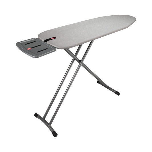 Russell Hobbs Ironing Board Mesh Surface RHIB2951