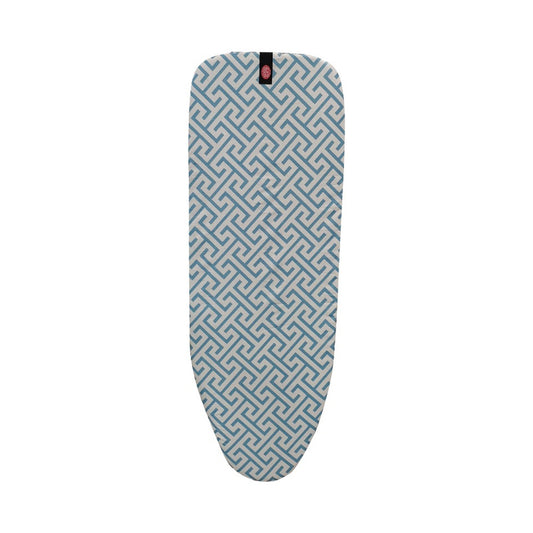 Russell Hobbs Ironing Board Cover Blue RHIBC03