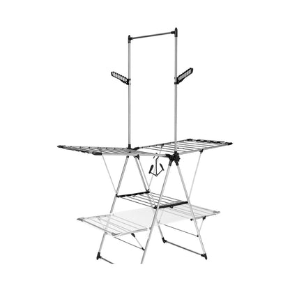 Russell Hobbs Drying Rack RHDR20