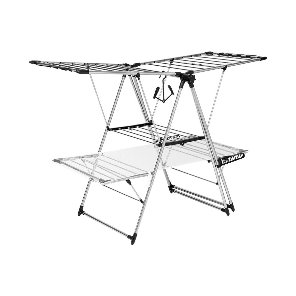 Russell Hobbs Drying Rack RHDR20