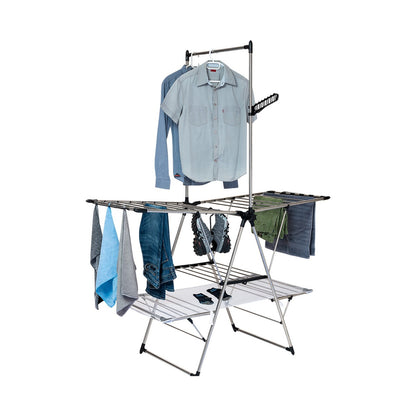 Russell Hobbs Drying Rack RHDR20