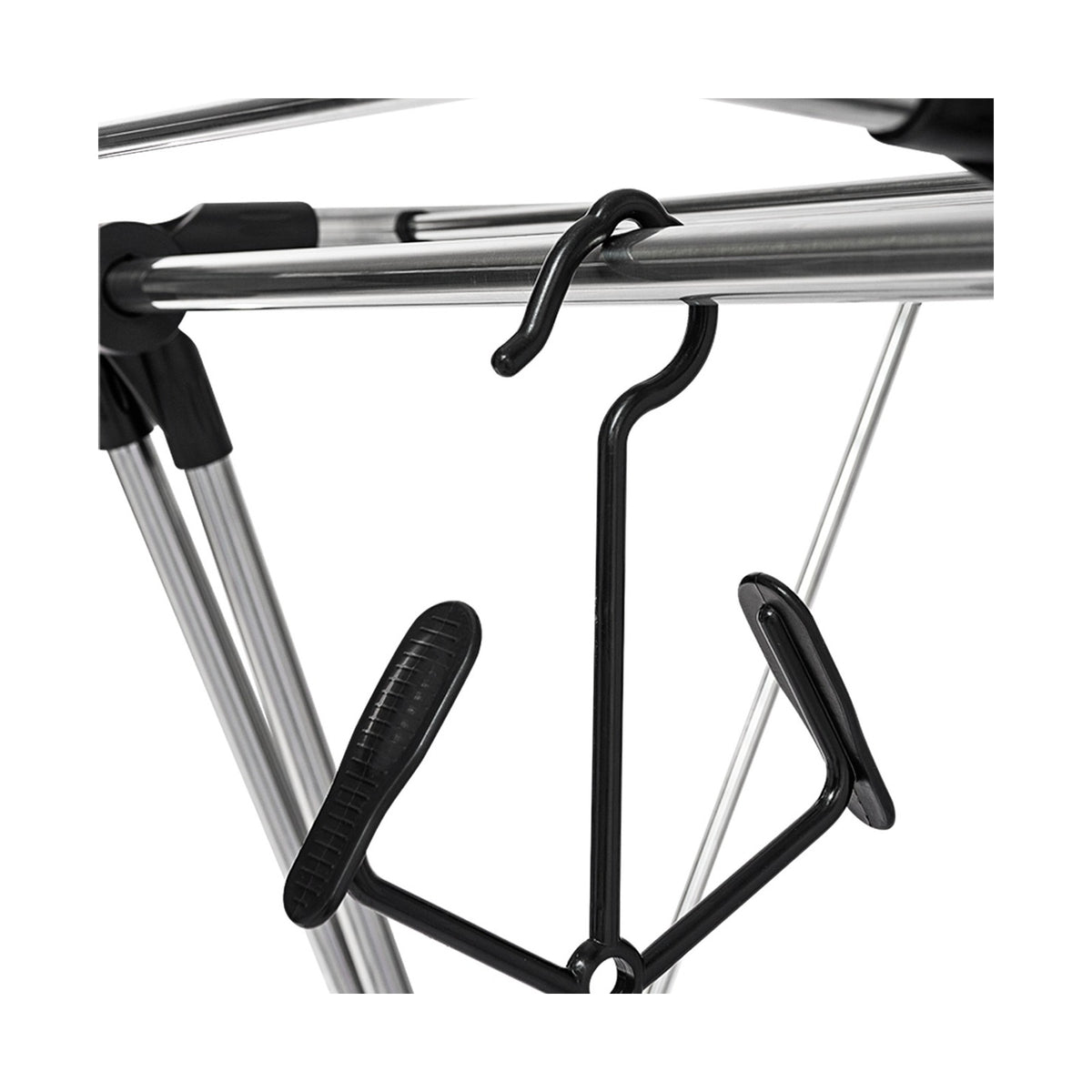 Russell Hobbs Drying Rack RHDR20