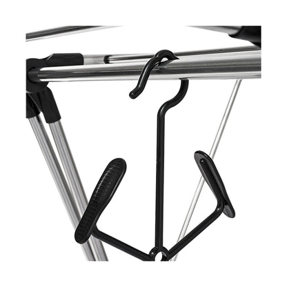 Russell Hobbs Drying Rack RHDR20