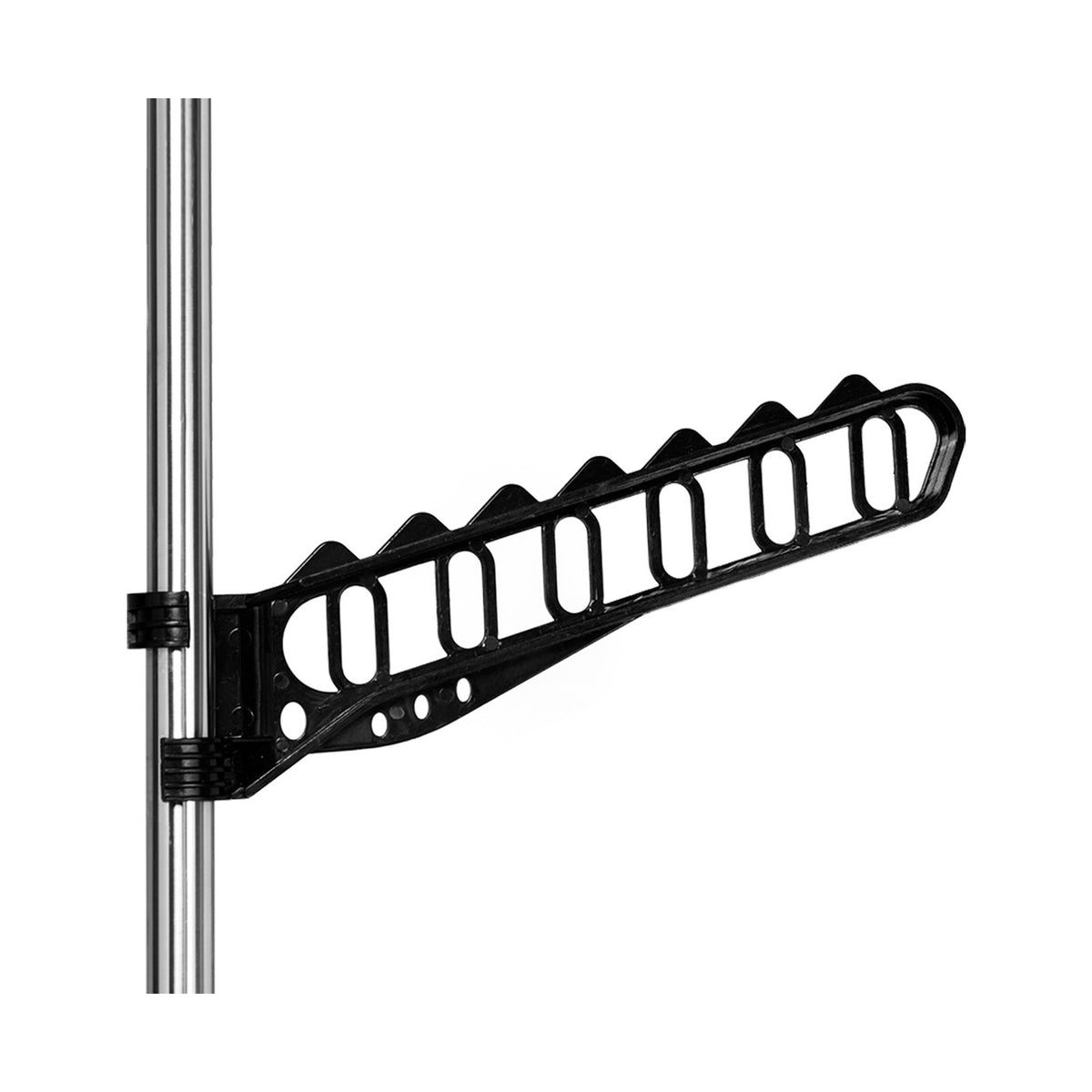 Russell Hobbs Drying Rack RHDR20