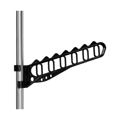 Russell Hobbs Drying Rack RHDR20
