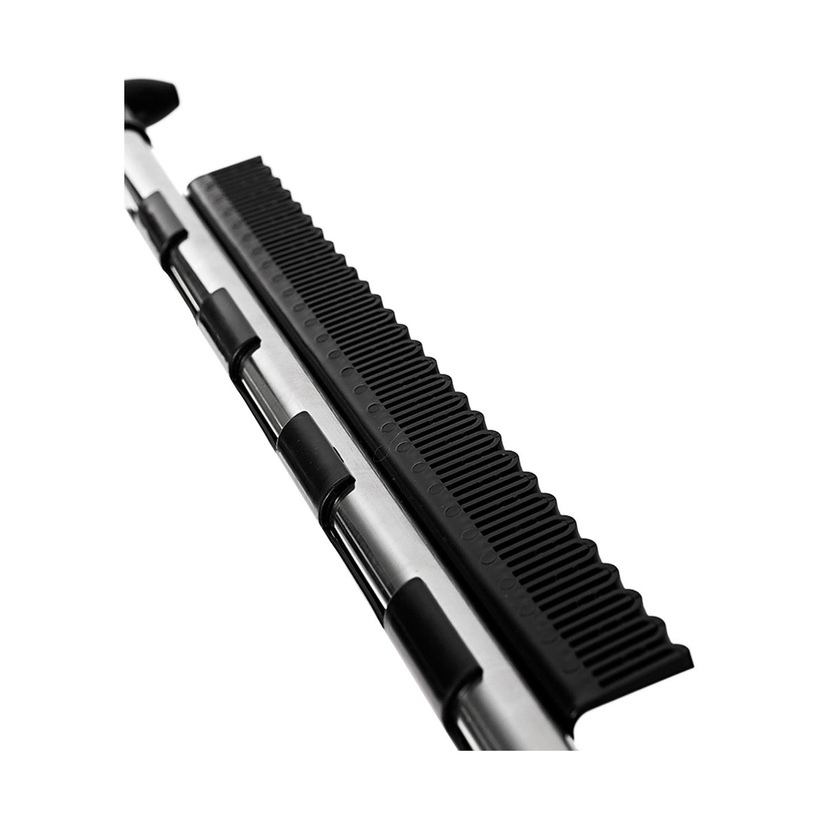 Russell Hobbs Drying Rack RHDR20