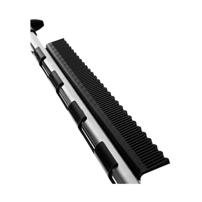 Russell Hobbs Drying Rack RHDR20