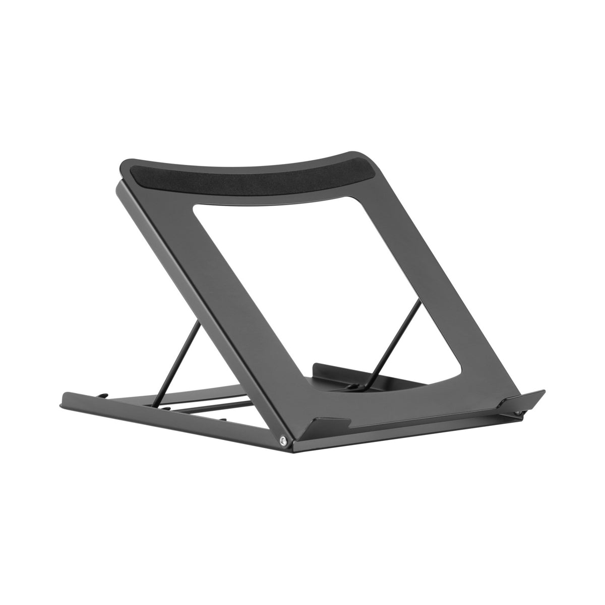 Unimount Foldable Laptop Stand