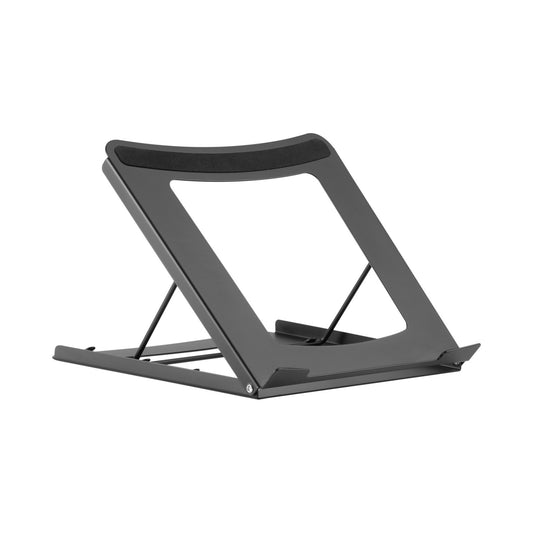 Unimount Foldable Laptop Stand