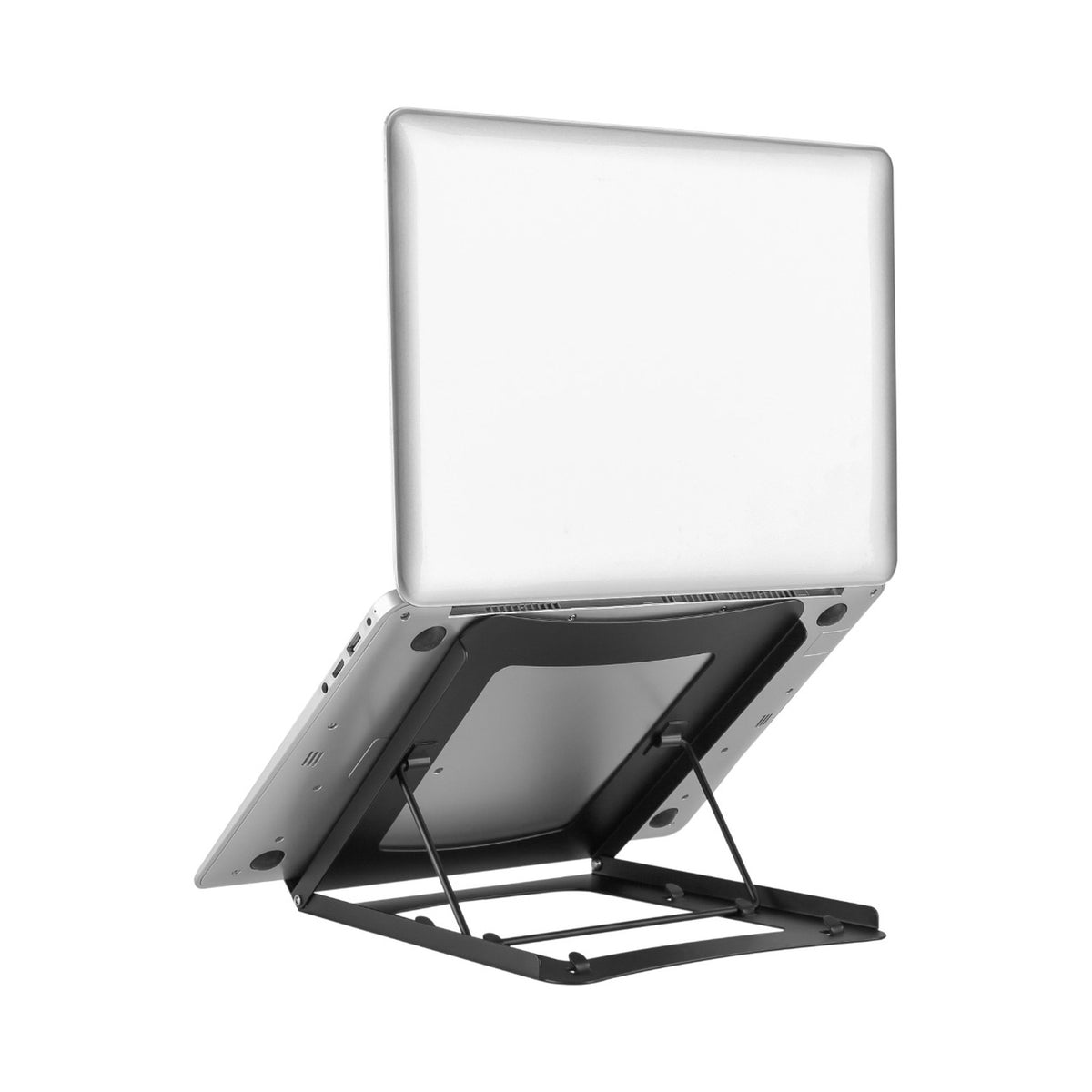 Unimount Foldable Laptop Stand