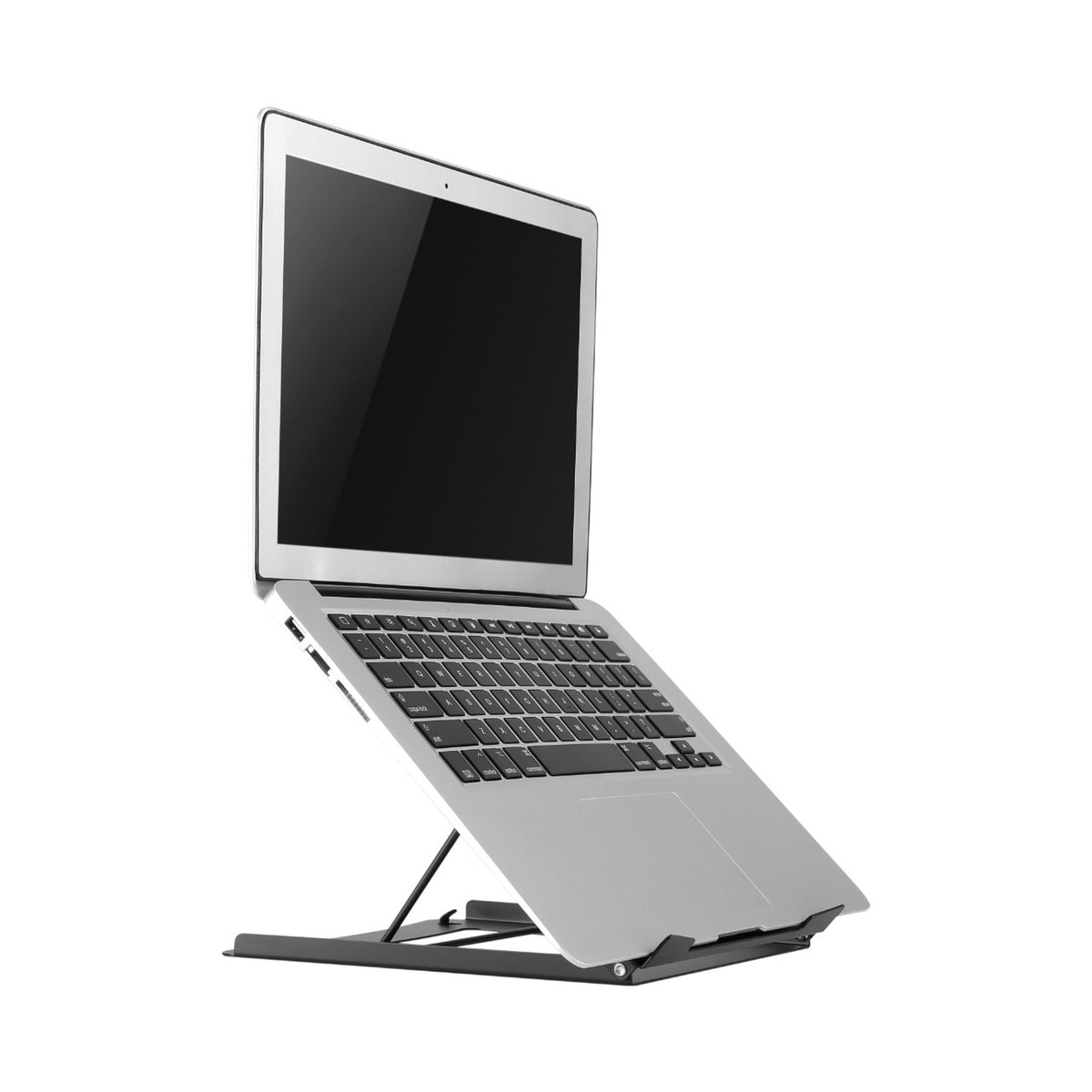 Unimount Foldable Laptop Stand