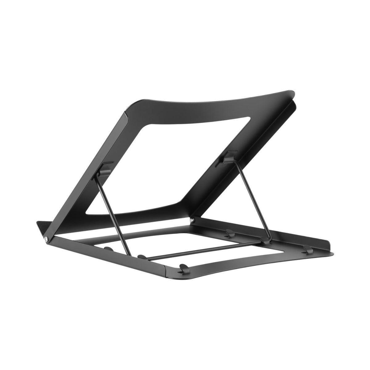 Unimount Foldable Laptop Stand