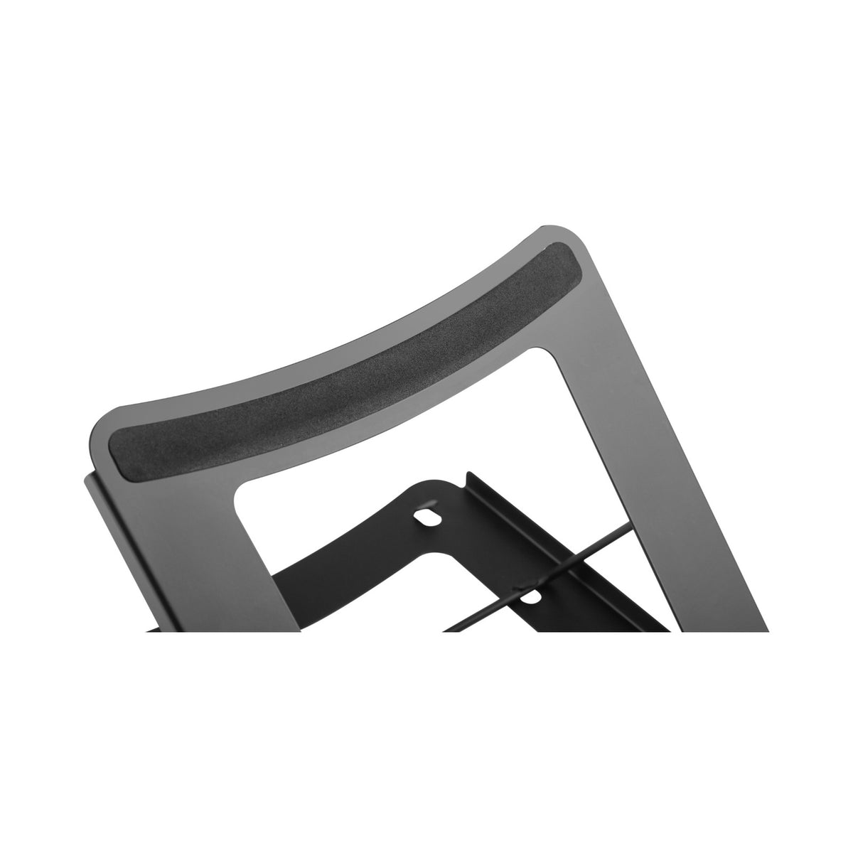 Unimount Foldable Laptop Stand
