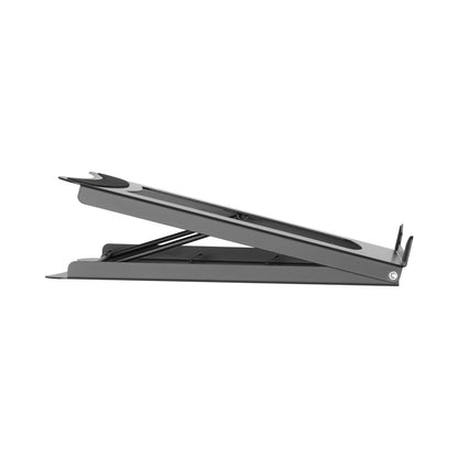 Unimount Foldable Laptop Stand