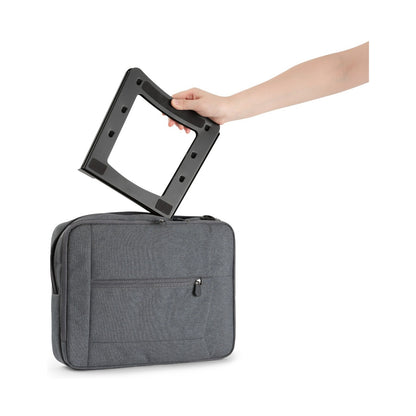 Unimount Foldable Laptop Stand