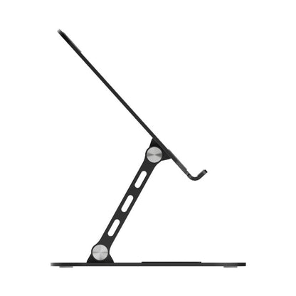 Unimount Foldable Laptop Riser 