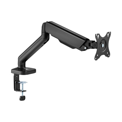 Unimount Spring-Assisted Monitor Arm