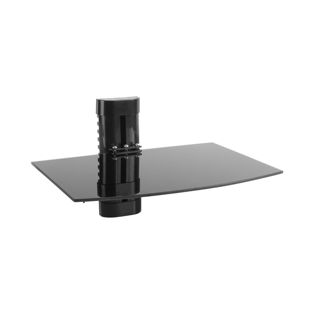 Unimount Single Shelf