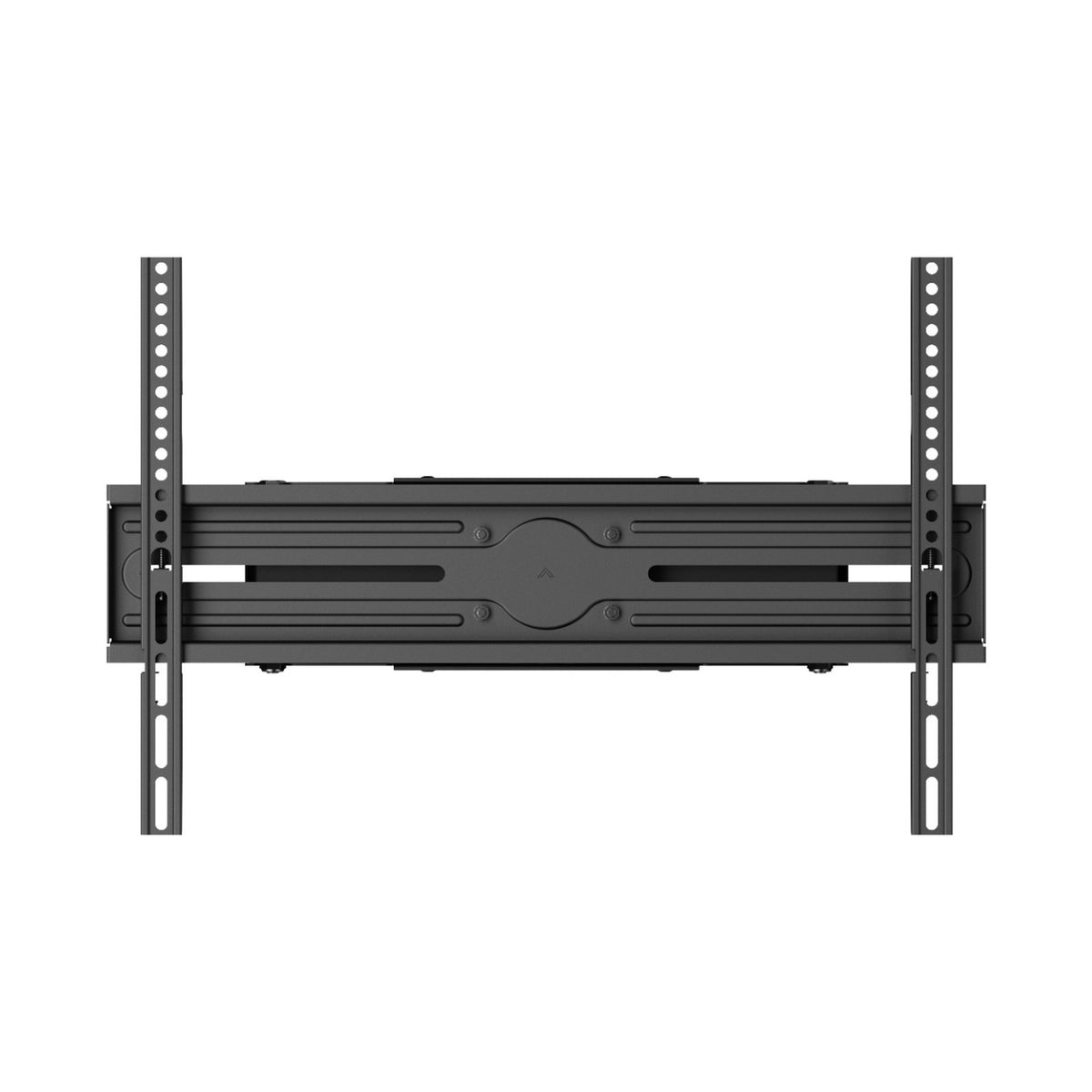UnimountS 37" - 80" Super Economy Full-Motion TV Wall Mount 