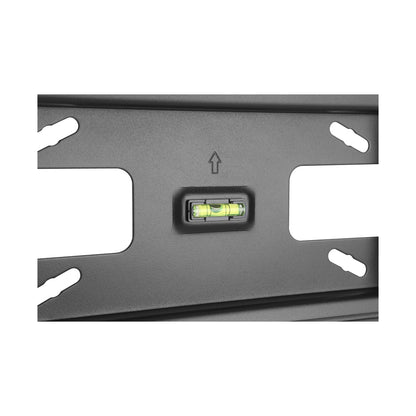 Unimount 32" - 55" Anti - Theft Lockable Tilt TV Bracket