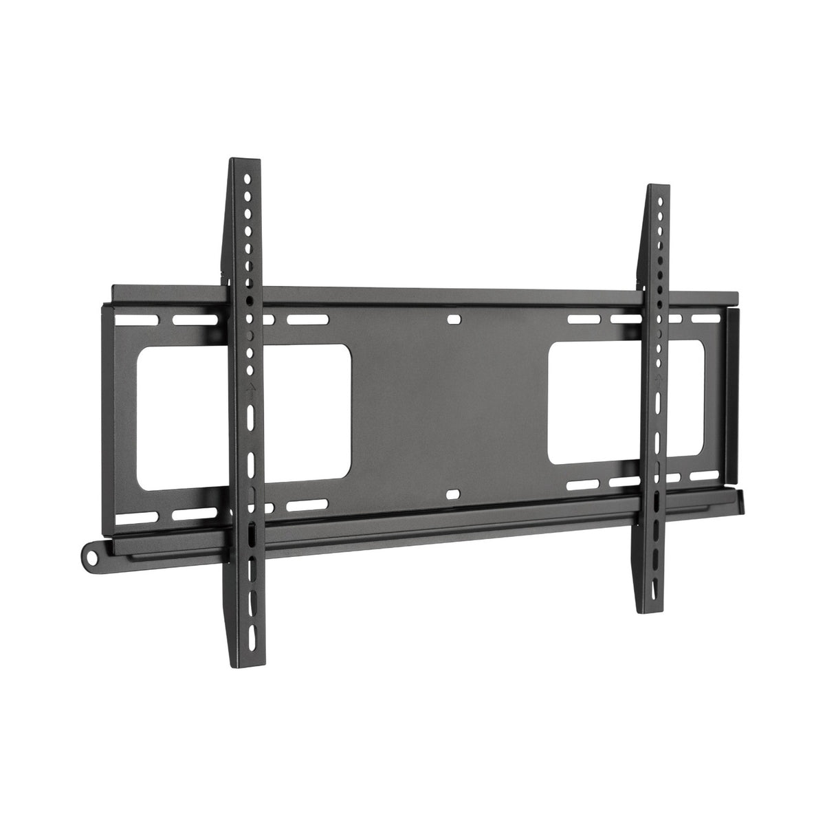 Unimount 43" - 90" Anti - Theft Lockable TV Bracket