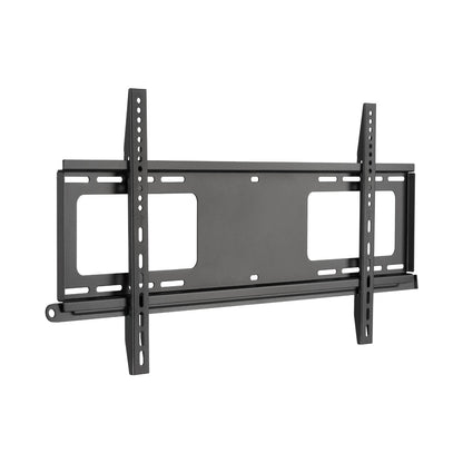 Unimount 43" - 90" Anti - Theft Lockable TV Bracket