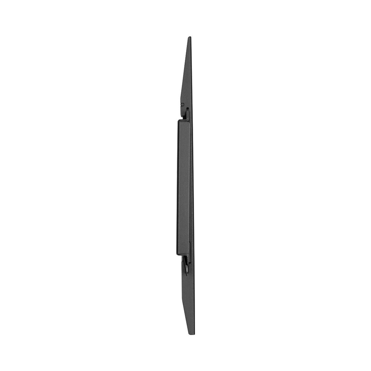 Unimount 43" - 90" Anti - Theft Lockable TV Bracket