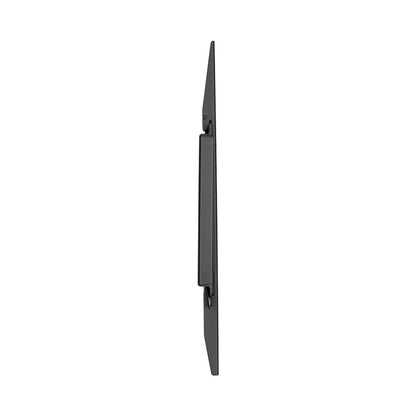 Unimount 43" - 90" Anti - Theft Lockable TV Bracket