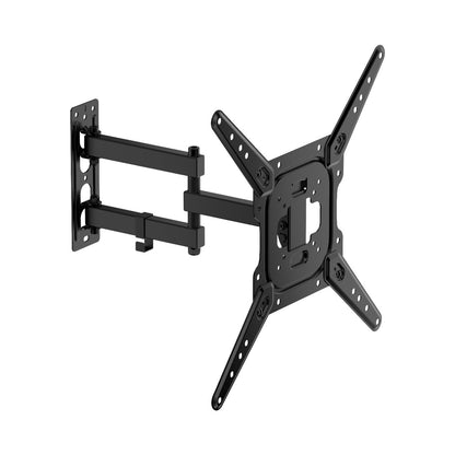 Unimount 23" - 65" Full Motion TV Bracket