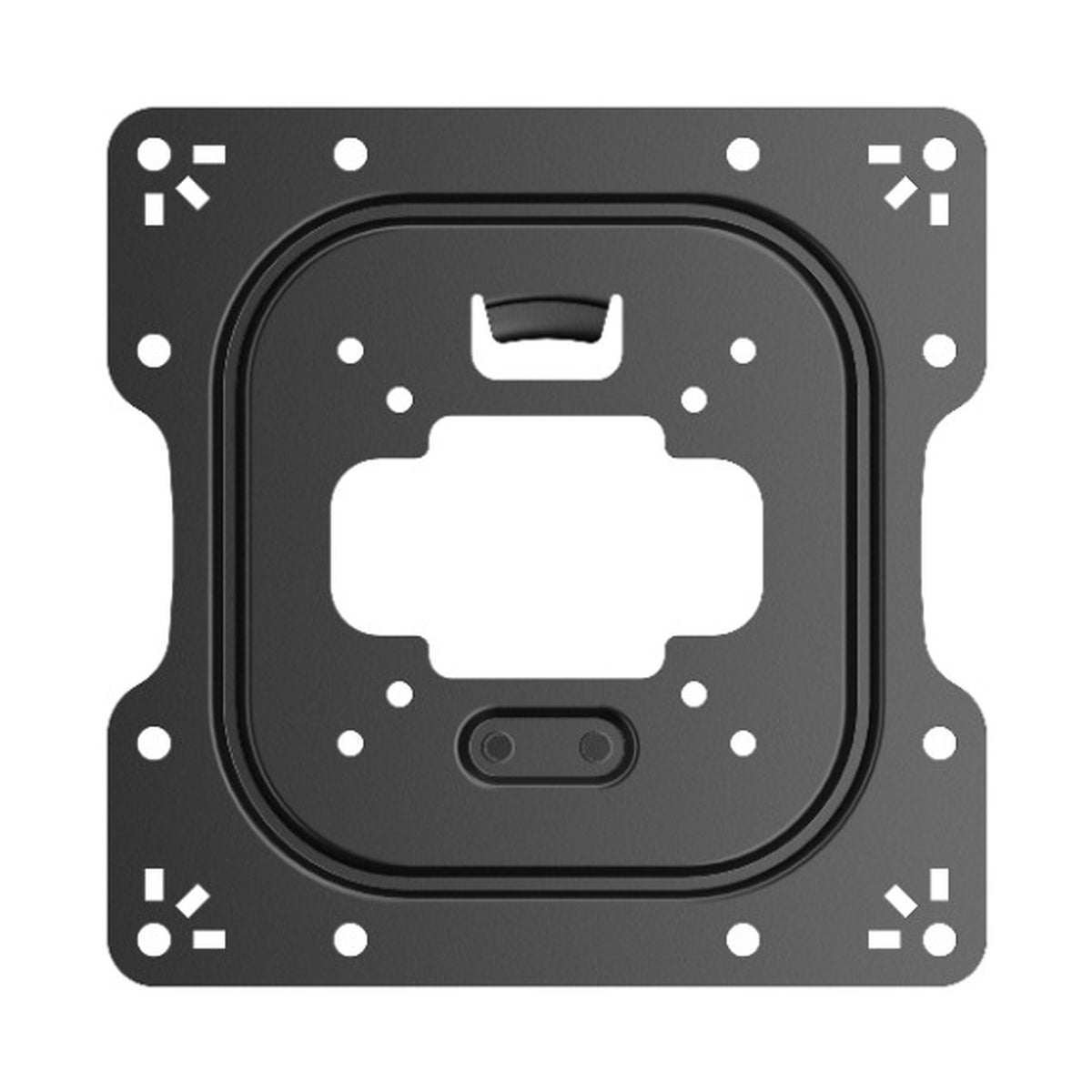 Unimount 23" - 65" Full Motion TV Bracket