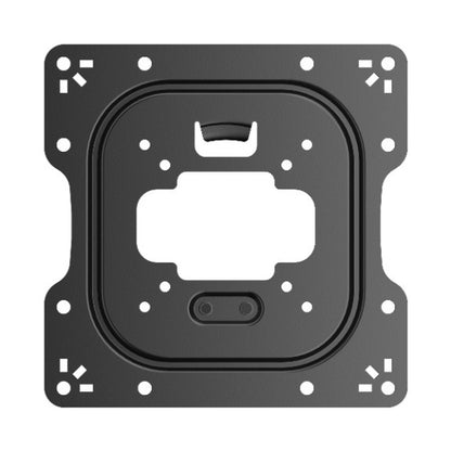 Unimount 23" - 65" Full Motion TV Bracket