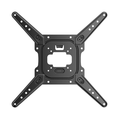 Unimount 23" - 65" Full Motion TV Bracket