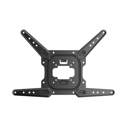 Unimount 23" - 65" Full Motion TV Bracket