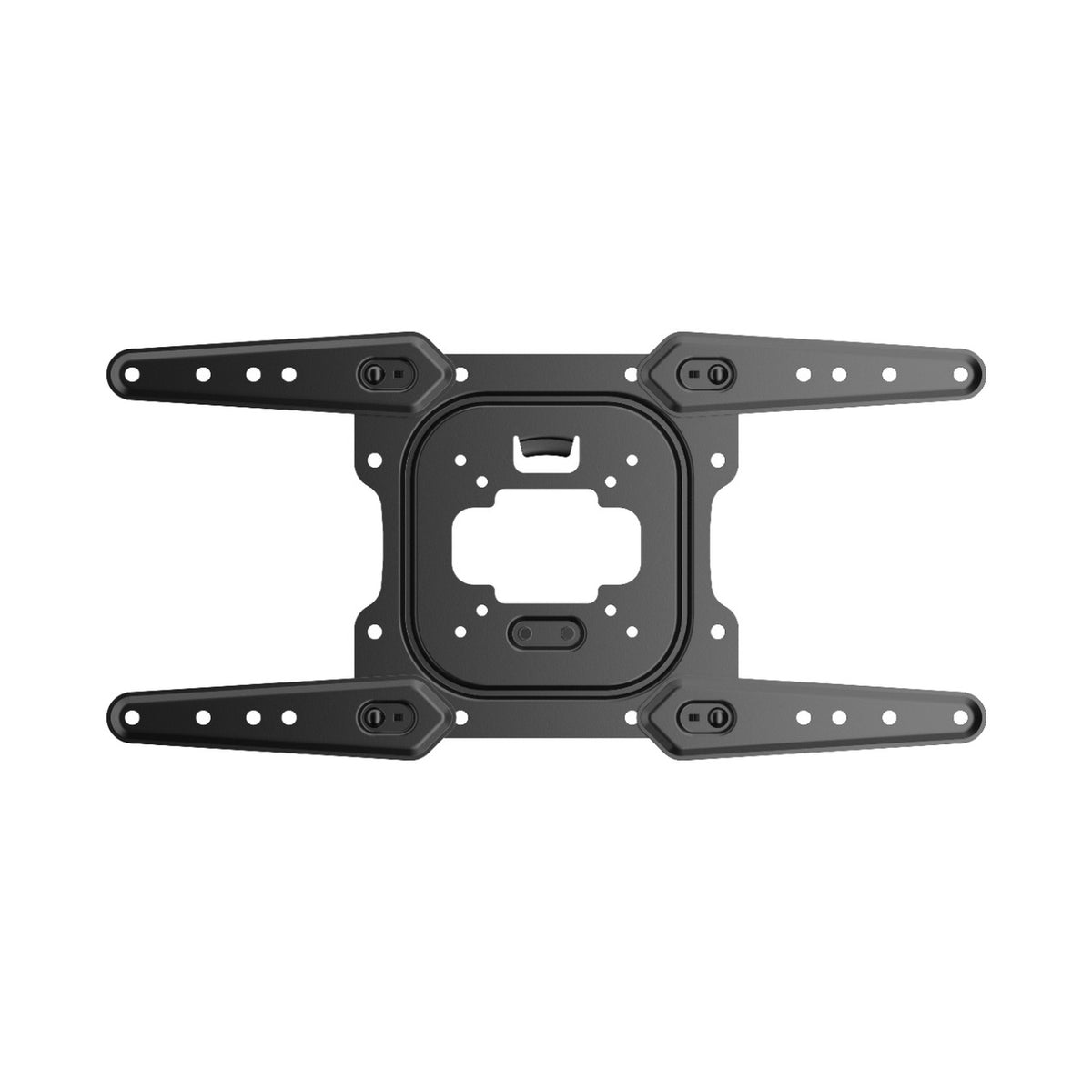 Unimount 23" - 65" Full Motion TV Bracket