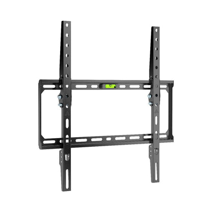 UnimountS 32 - 75 Tilt TV Wall Bracket