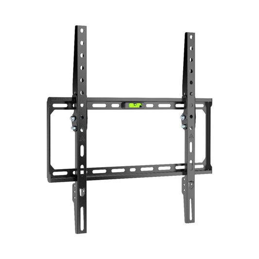 UnimountS 32 - 75 Tilt TV Wall Bracket