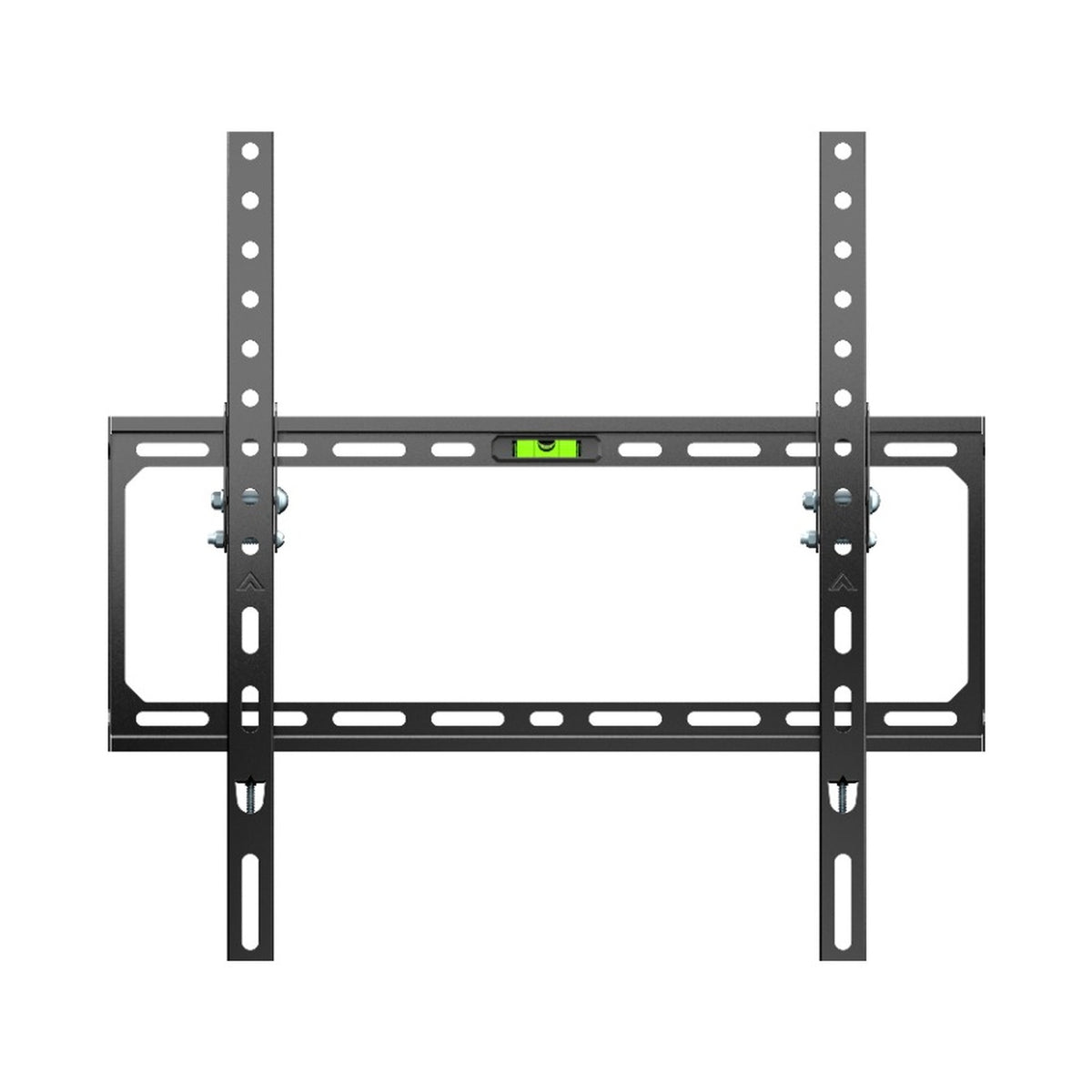 UnimountS 32 - 75 Tilt TV Wall Bracket