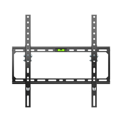 UnimountS 32 - 75 Tilt TV Wall Bracket