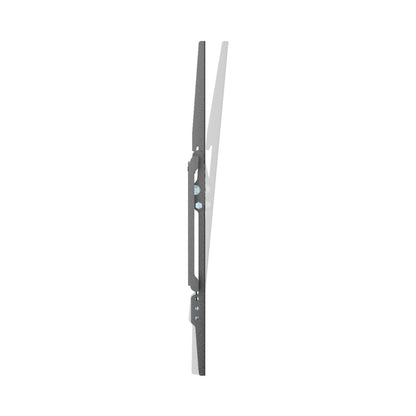 UnimountS 32 - 75 Tilt TV Wall Bracket
