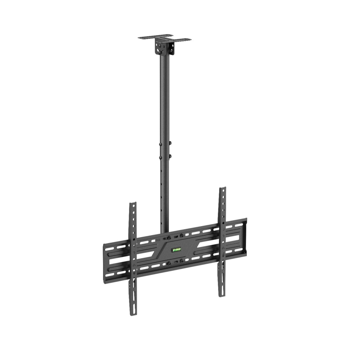 Unimount 37-86 Economy TV Ceiling Mount