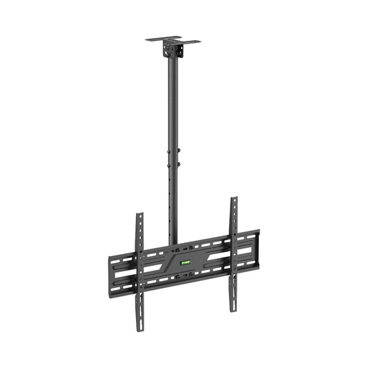 Unimount 37-86 Economy TV Ceiling Mount