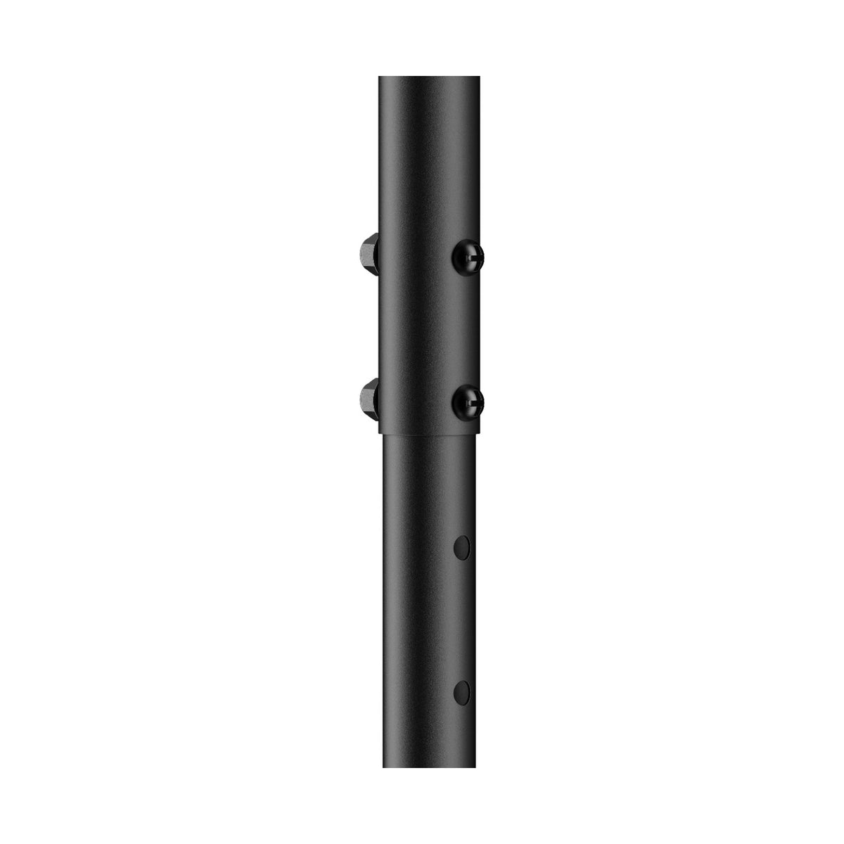 Unimount 37-86 Economy TV Ceiling Mount