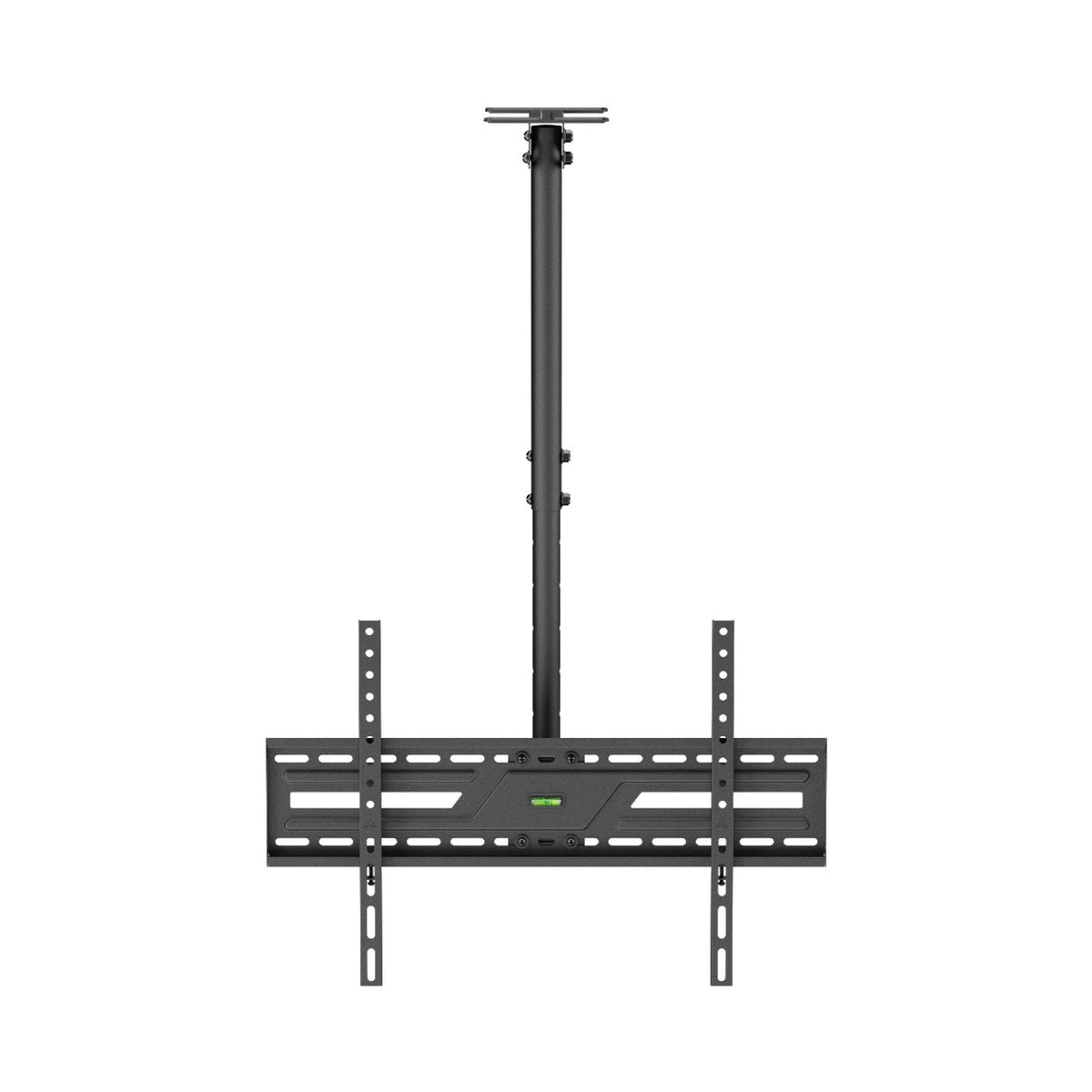 Unimount 37-86 Economy TV Ceiling Mount