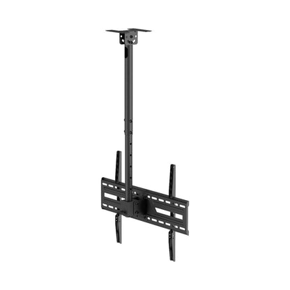 Unimount 37-86 Economy TV Ceiling Mount