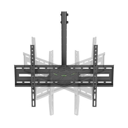 Unimount 37-86 Economy TV Ceiling Mount