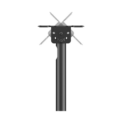 Unimount 37-86 Economy TV Ceiling Mount
