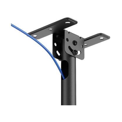 Unimount 37-86 Economy TV Ceiling Mount
