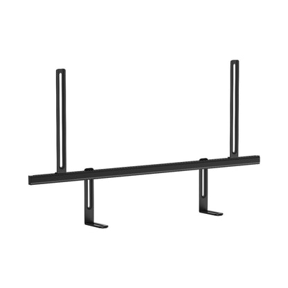 Unimount TV-Soundbar mount