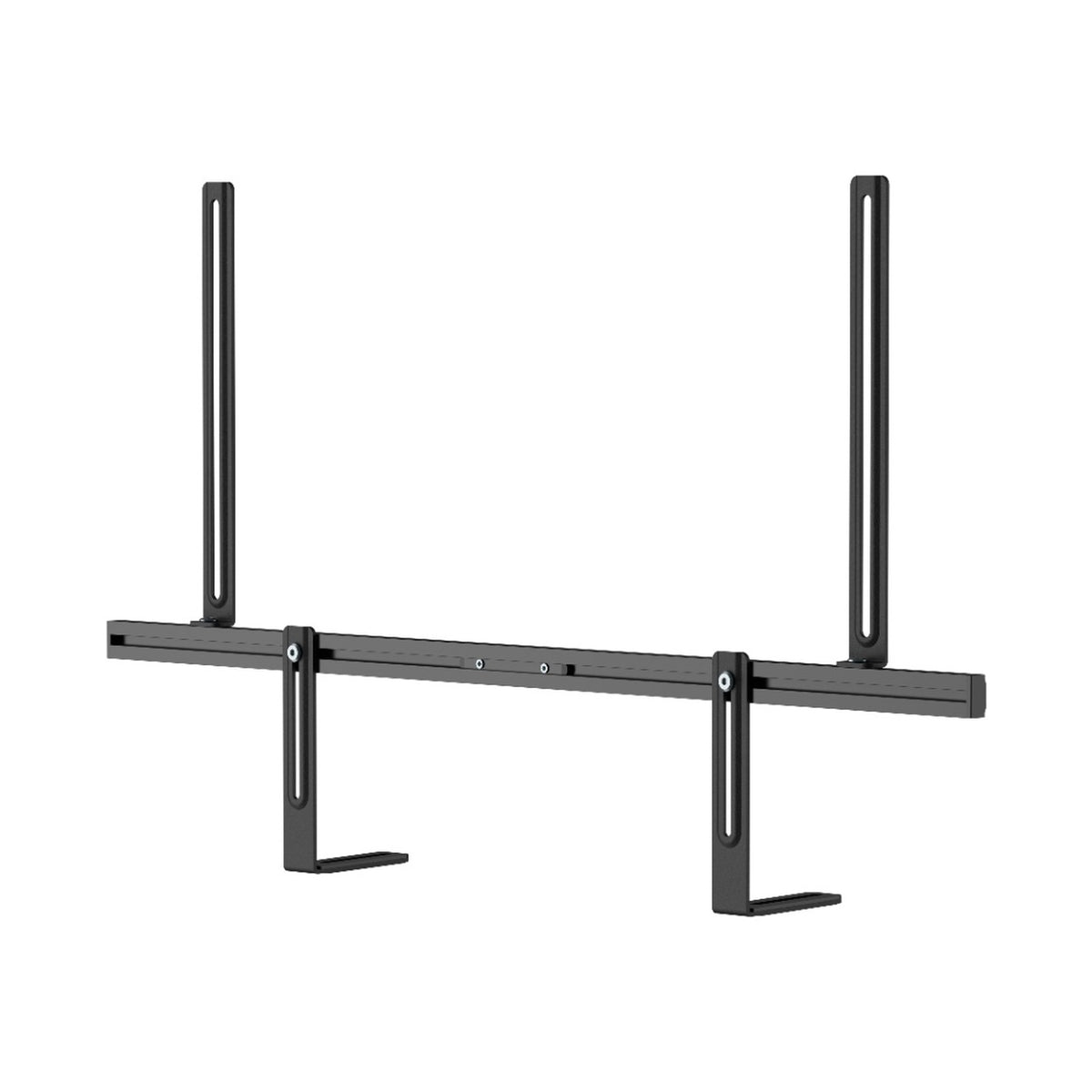 Unimount TV-Soundbar mount