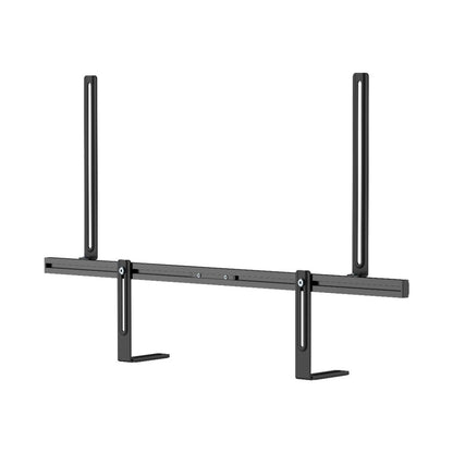 Unimount TV-Soundbar mount